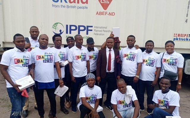 IDAHOT 2023