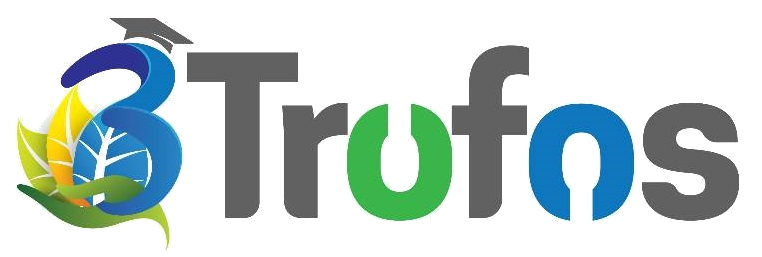 TROFOS ONGD — Trois Fois Sain