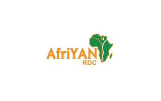 AFRIYAN-RDC