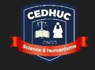 CEDHUC