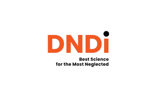 DNDi