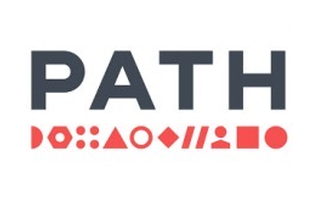 PATH