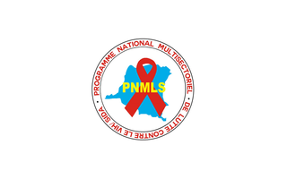 PNMLS