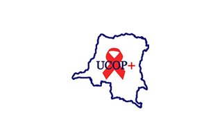 Ucop+