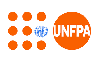 UNFPA